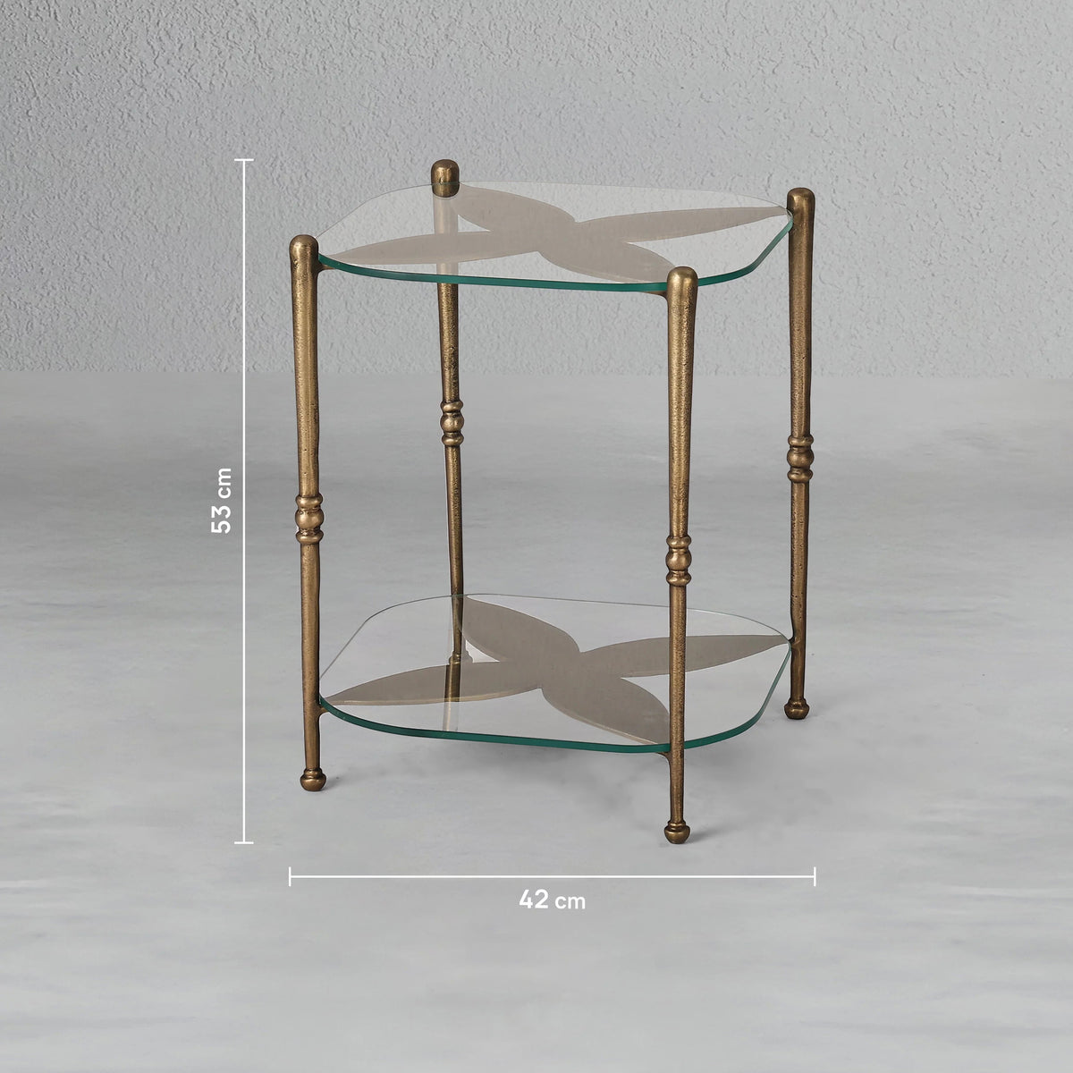 eden-side-table_9_dw.jpg