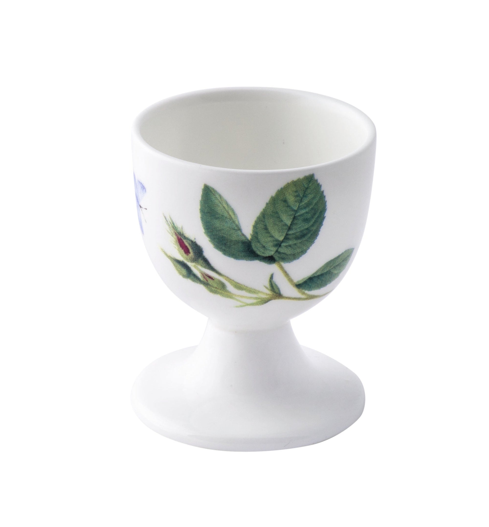 Palace Garden Egg Cup (Box of 6)
