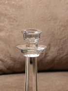 Eiffel Candle Holder