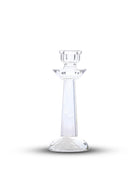 Eiffel Candle Holder
