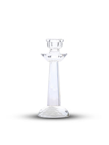 Eiffel Candle Holder