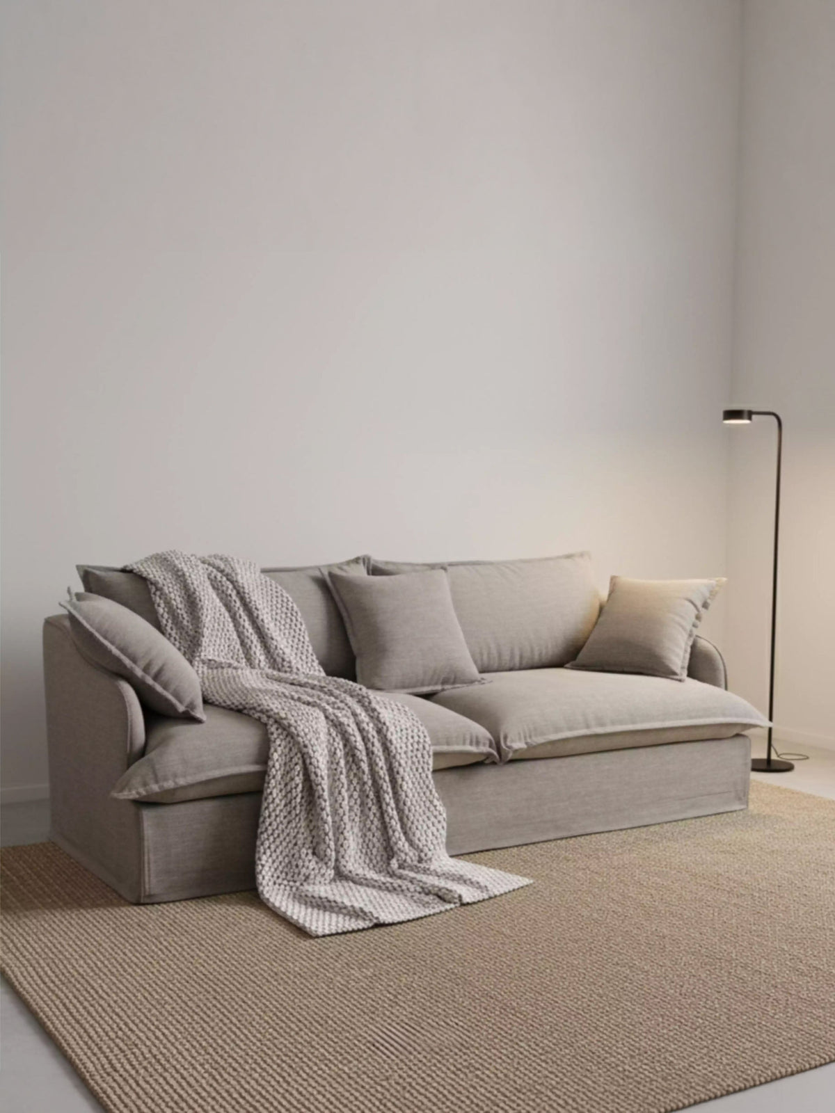 eira-3-seater-super-sofa_1_dw.jpg
