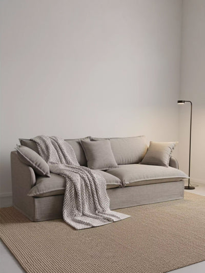 eira-3-seater-super-sofa_1_dw.jpg