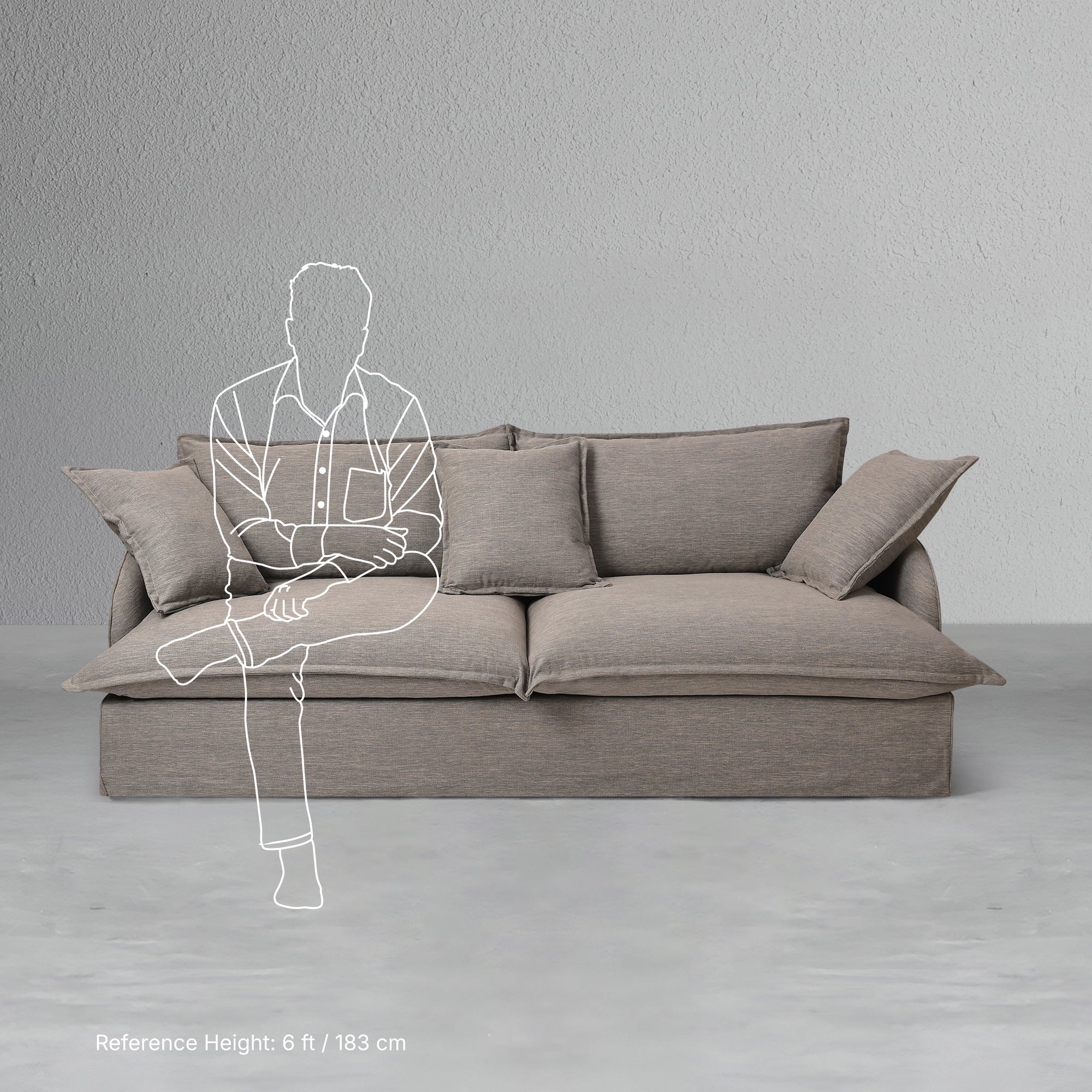 eira-3-seater-super-sofa_2_dw.jpg