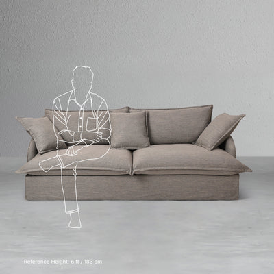 eira-3-seater-super-sofa_2_dw.jpg