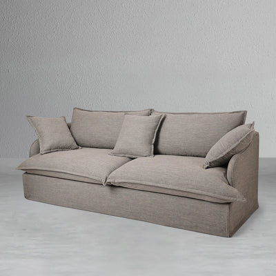 eira-3-seater-super-sofa_3_dw.jpg
