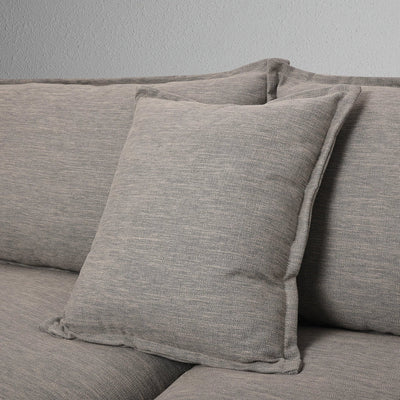 eira-3-seater-super-sofa_4_dw.jpg