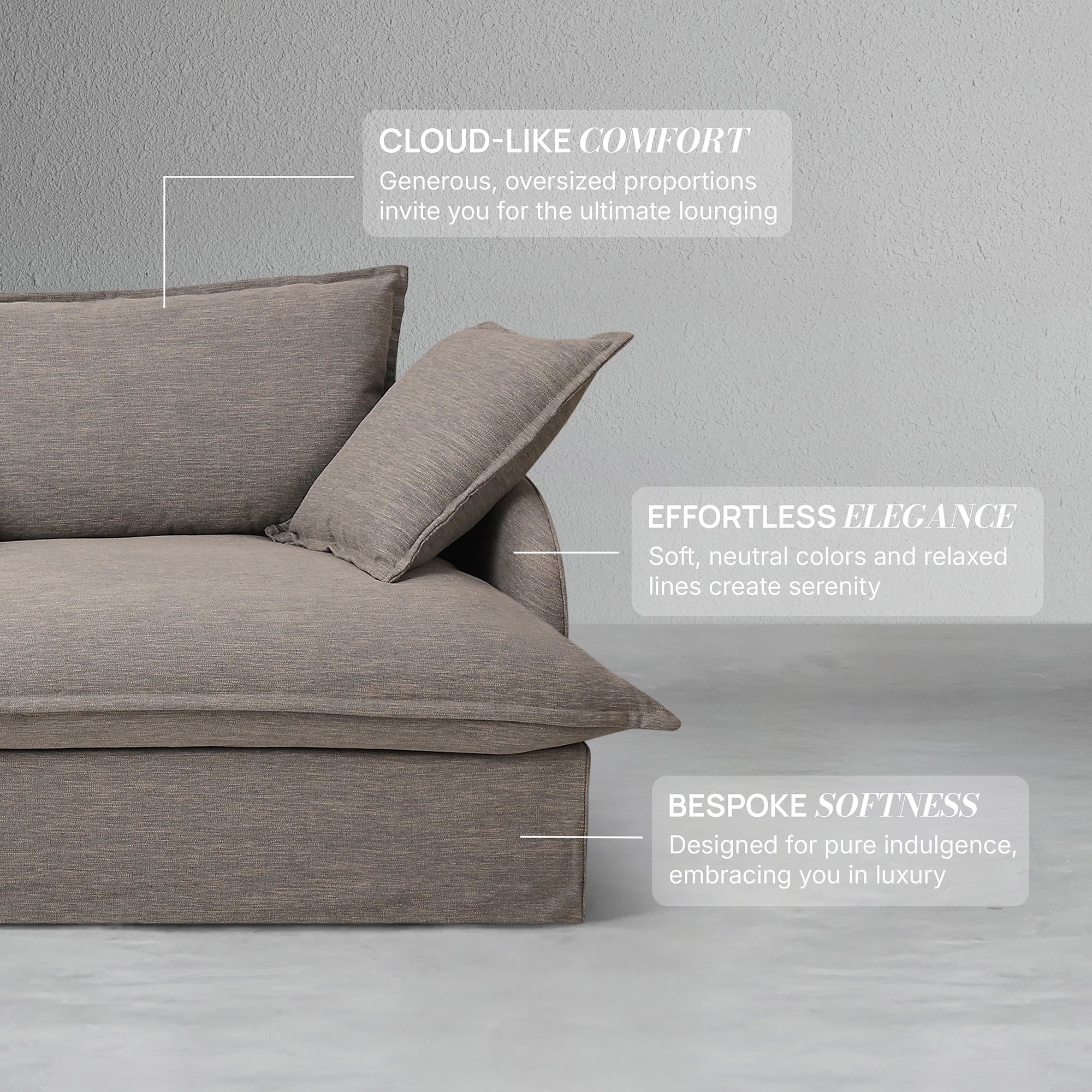 eira-3-seater-super-sofa_5_dw.jpg