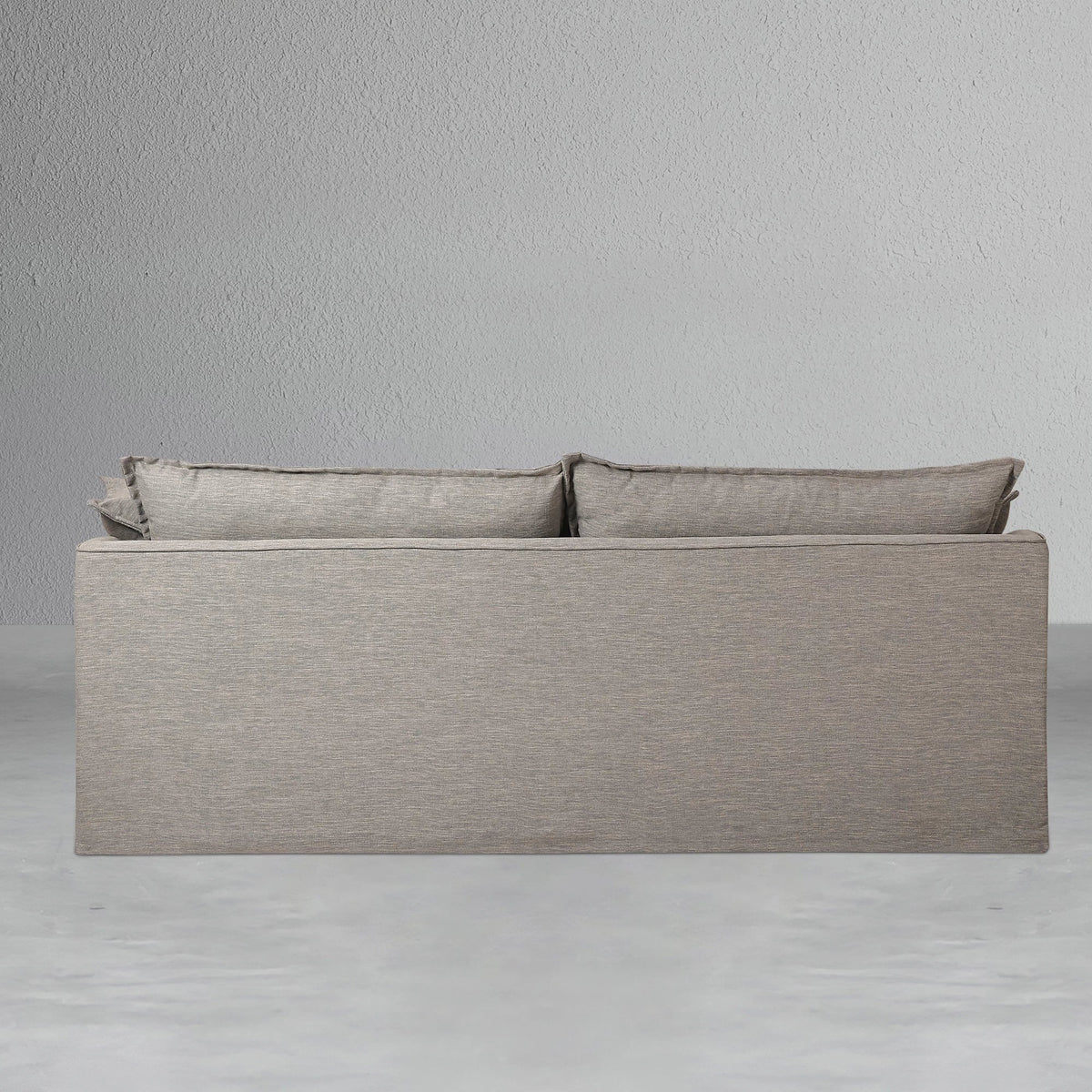 eira-3-seater-super-sofa_6_dw.jpg