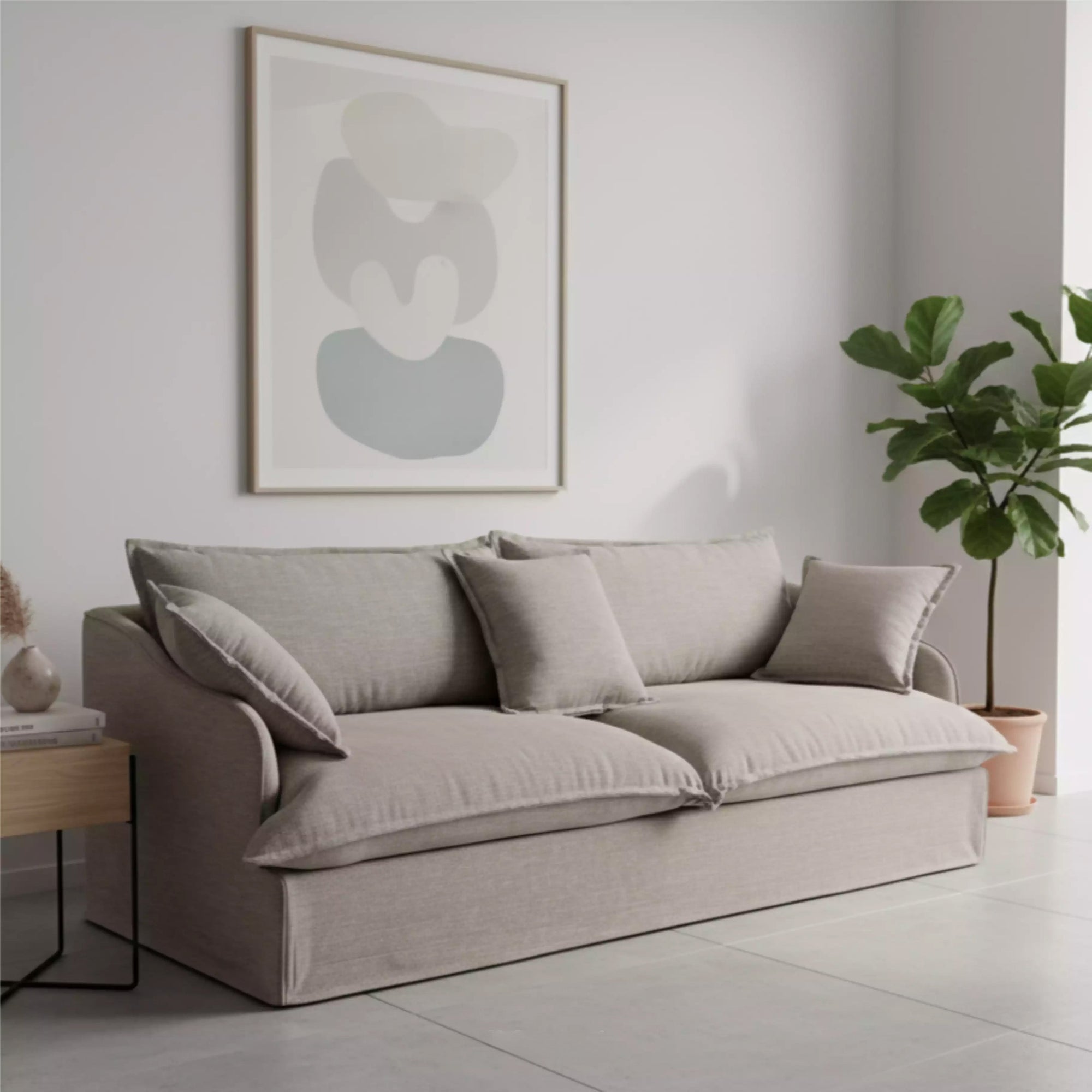 eira-3-seater-super-sofa_7_dw.jpg