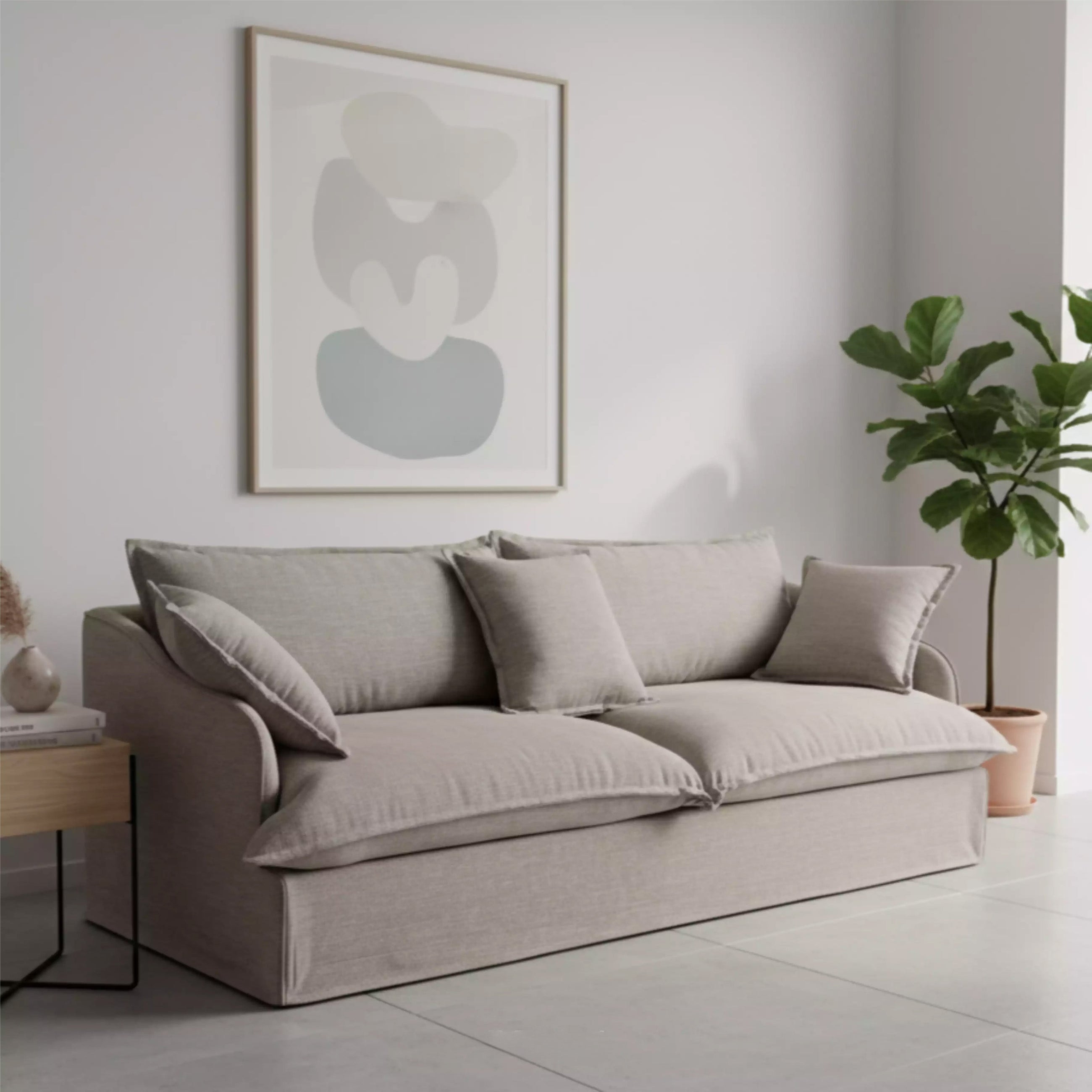 eira-3-seater-super-sofa_7_dw.jpg