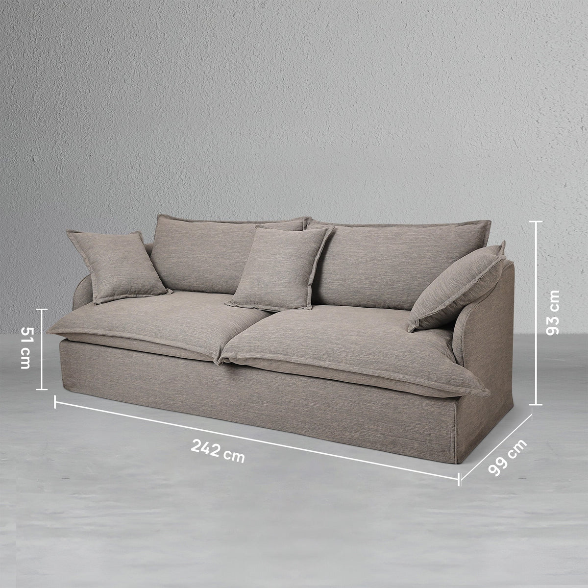 eira-3-seater-super-sofa_8_dw.jpg