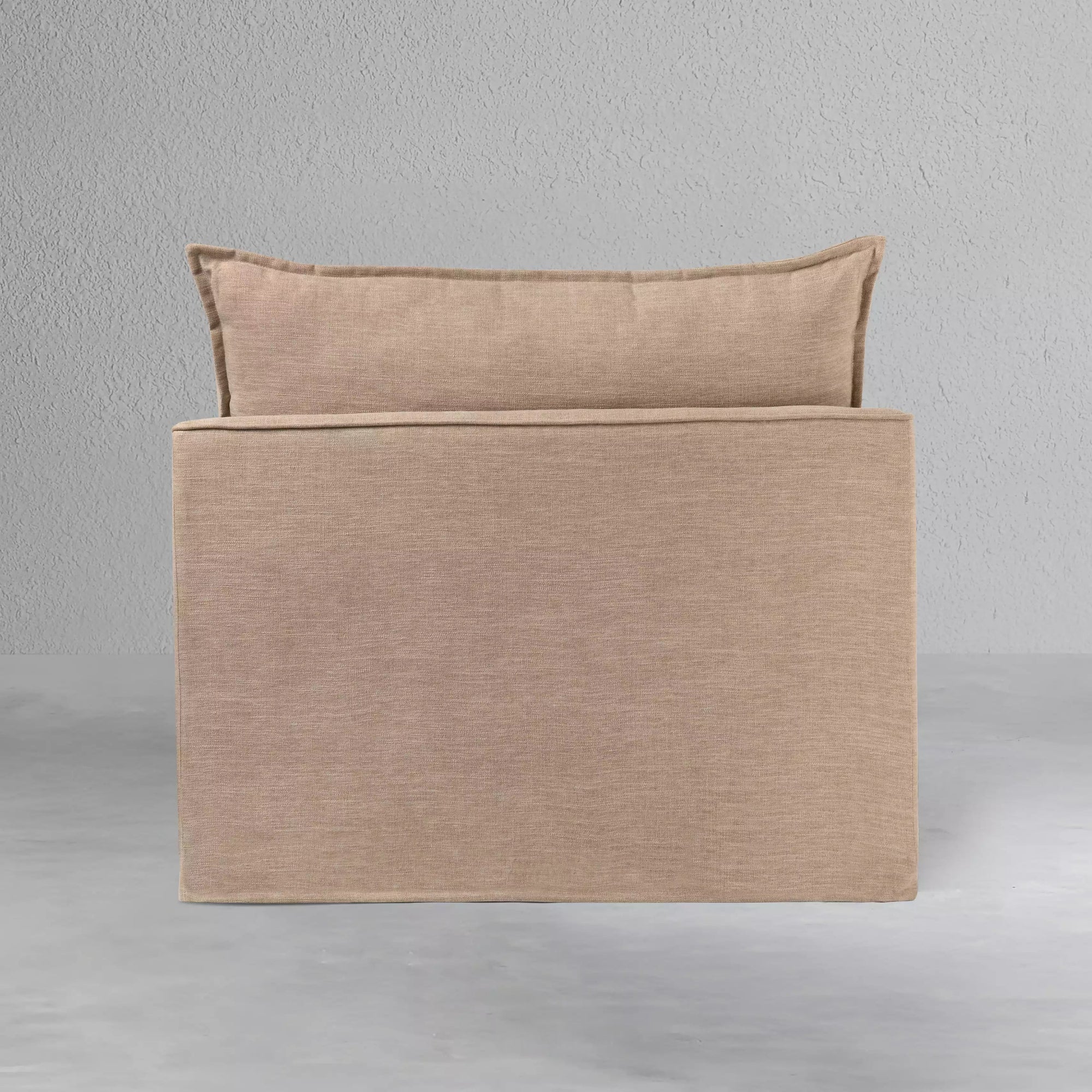 eira-single-seater-super-sofa_10_dw.jpg