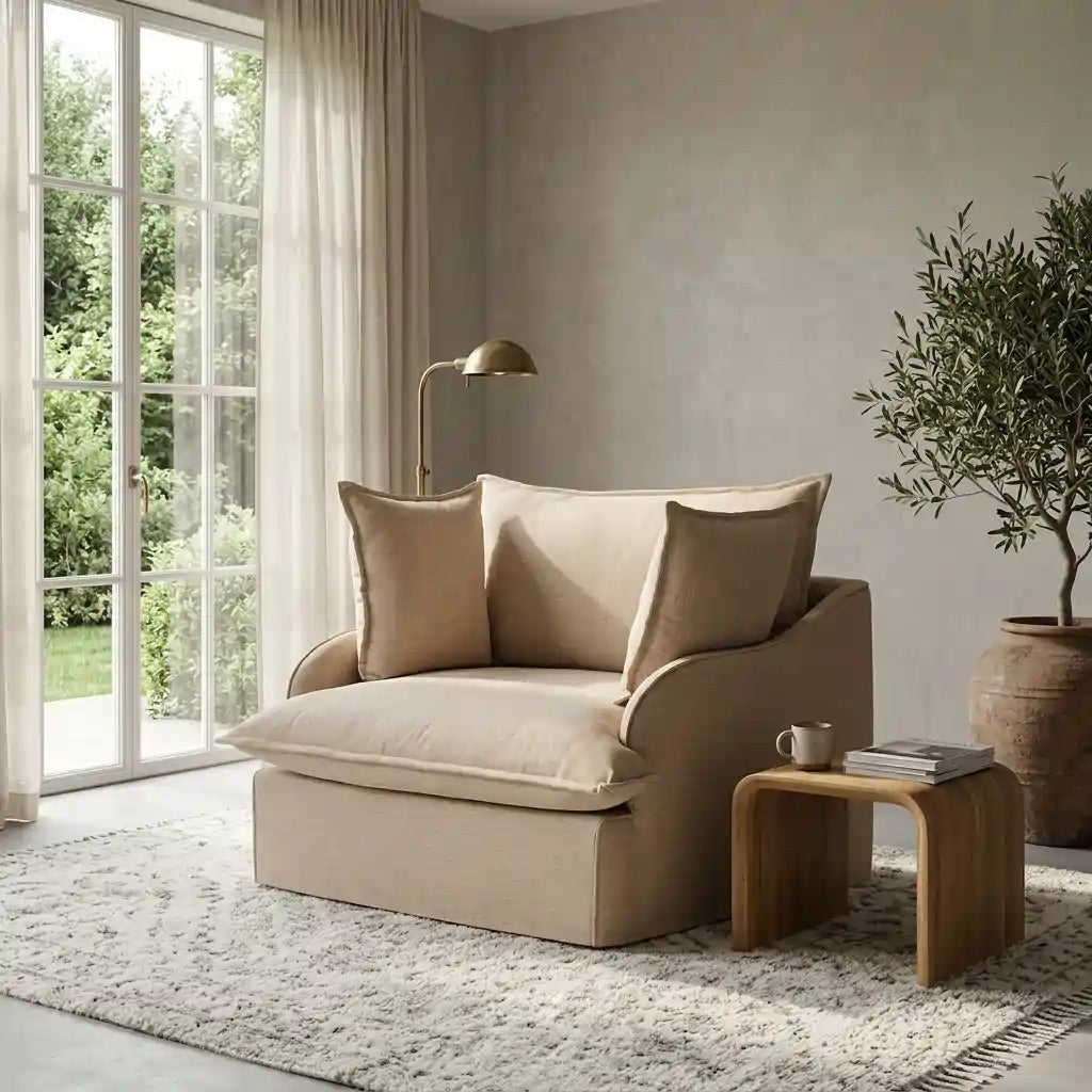eira-single-seater-super-sofa_11_dw.jpg