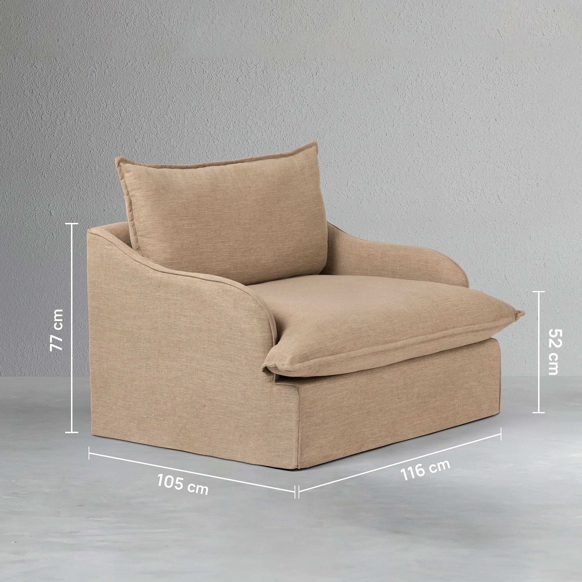 eira-single-seater-super-sofa_12_dw.jpg