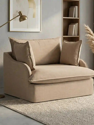 eira-single-seater-super-sofa_1_dw.jpg