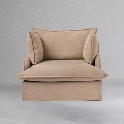eira-single-seater-super-sofa_2_dw.jpg