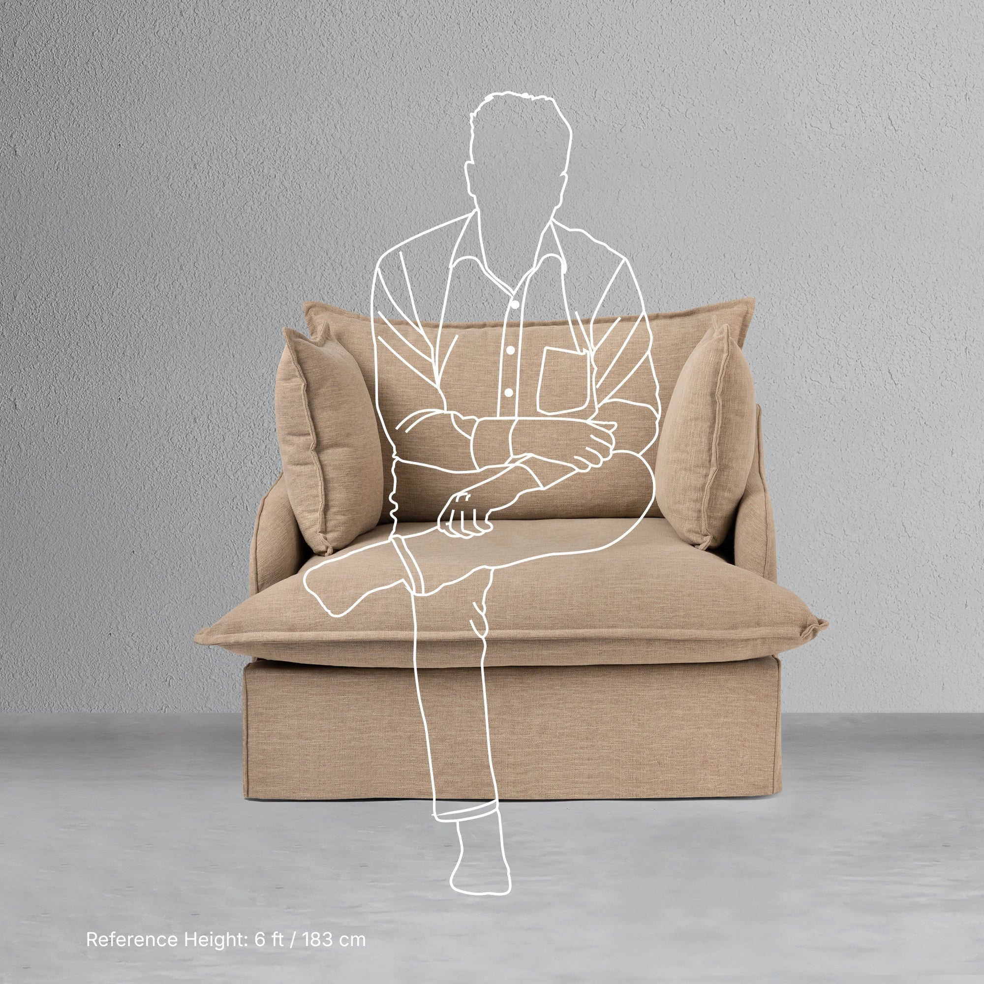 eira-single-seater-super-sofa_3_dw.jpg