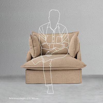 eira-single-seater-super-sofa_3_dw.jpg