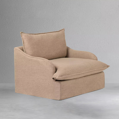 eira-single-seater-super-sofa_4_dw.jpg