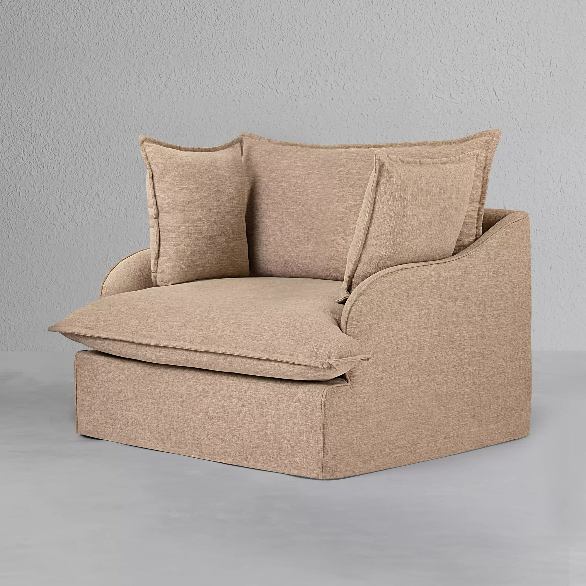 eira-single-seater-super-sofa_5_dw.jpg