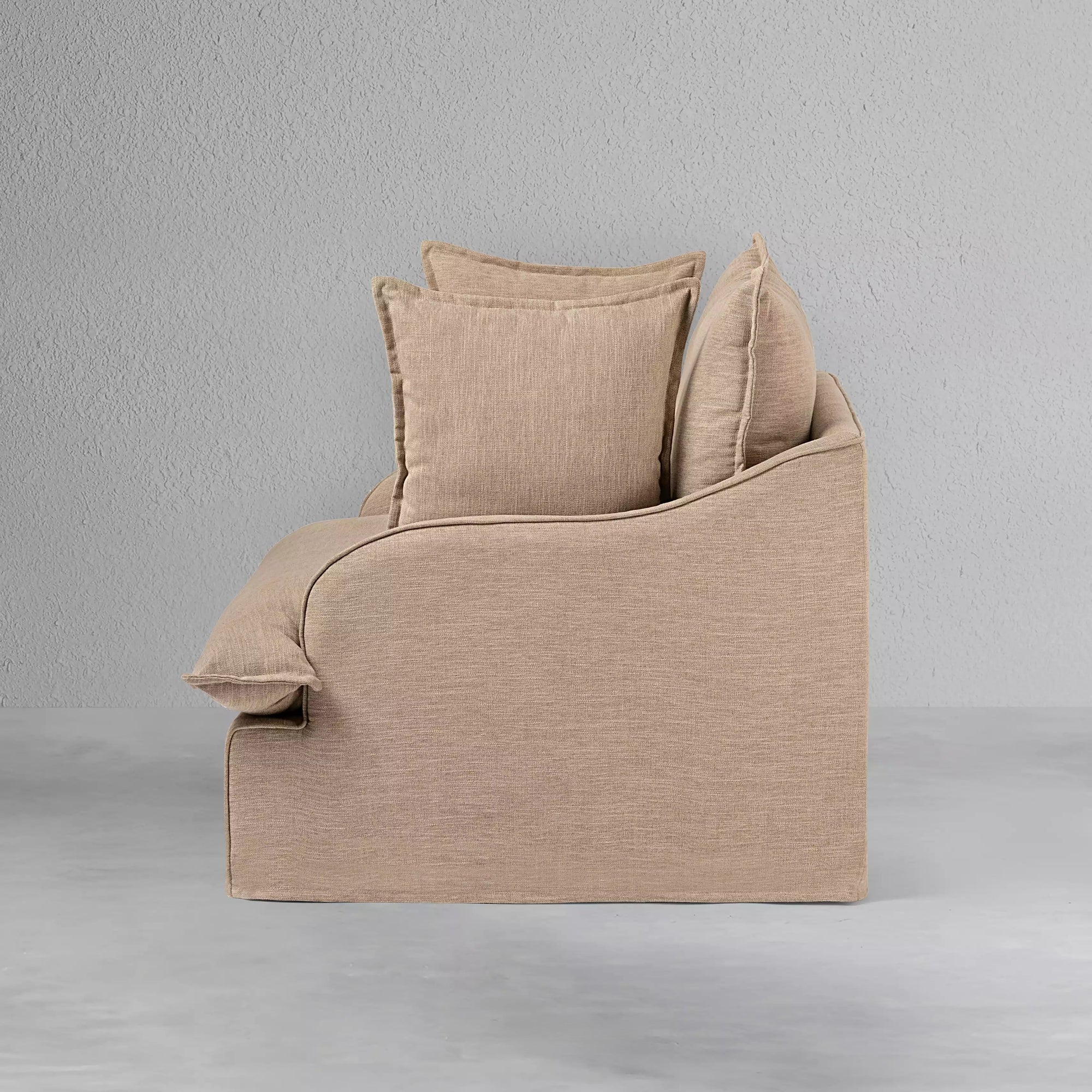 eira-single-seater-super-sofa_6_dw.jpg