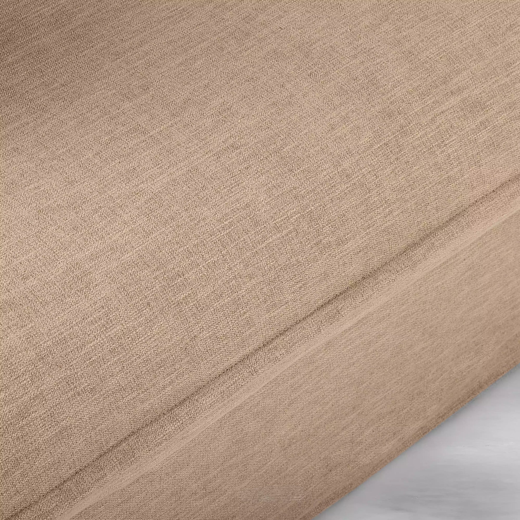 eira-single-seater-super-sofa_7_dw.jpg