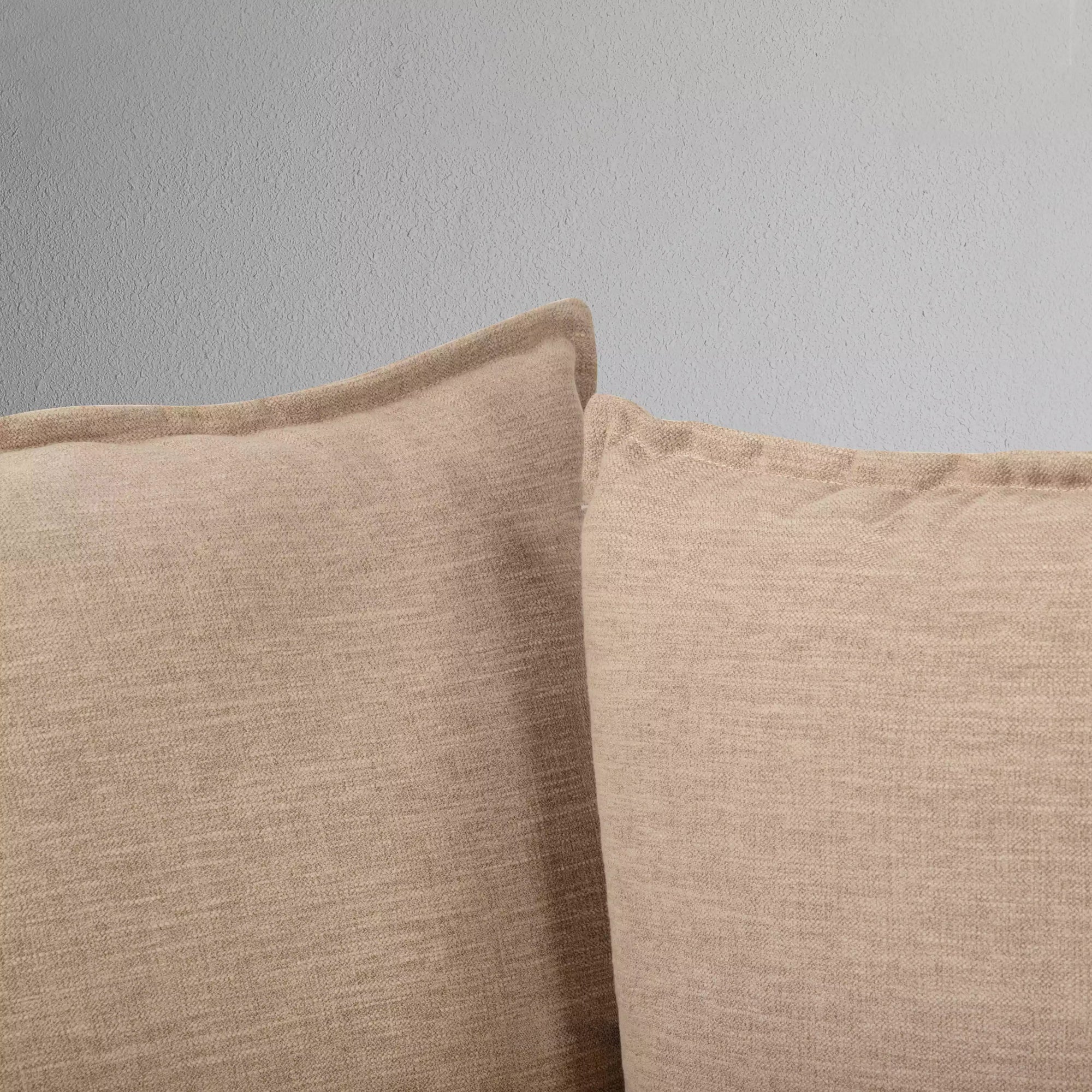 eira-single-seater-super-sofa_8_dw.jpg