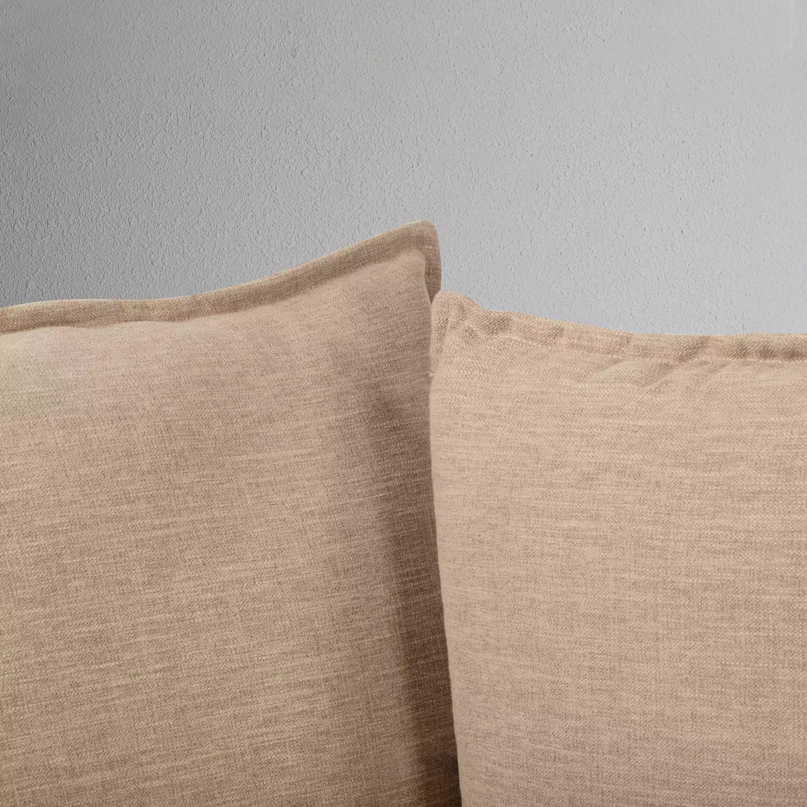 eira-single-seater-super-sofa_8_dw.jpg