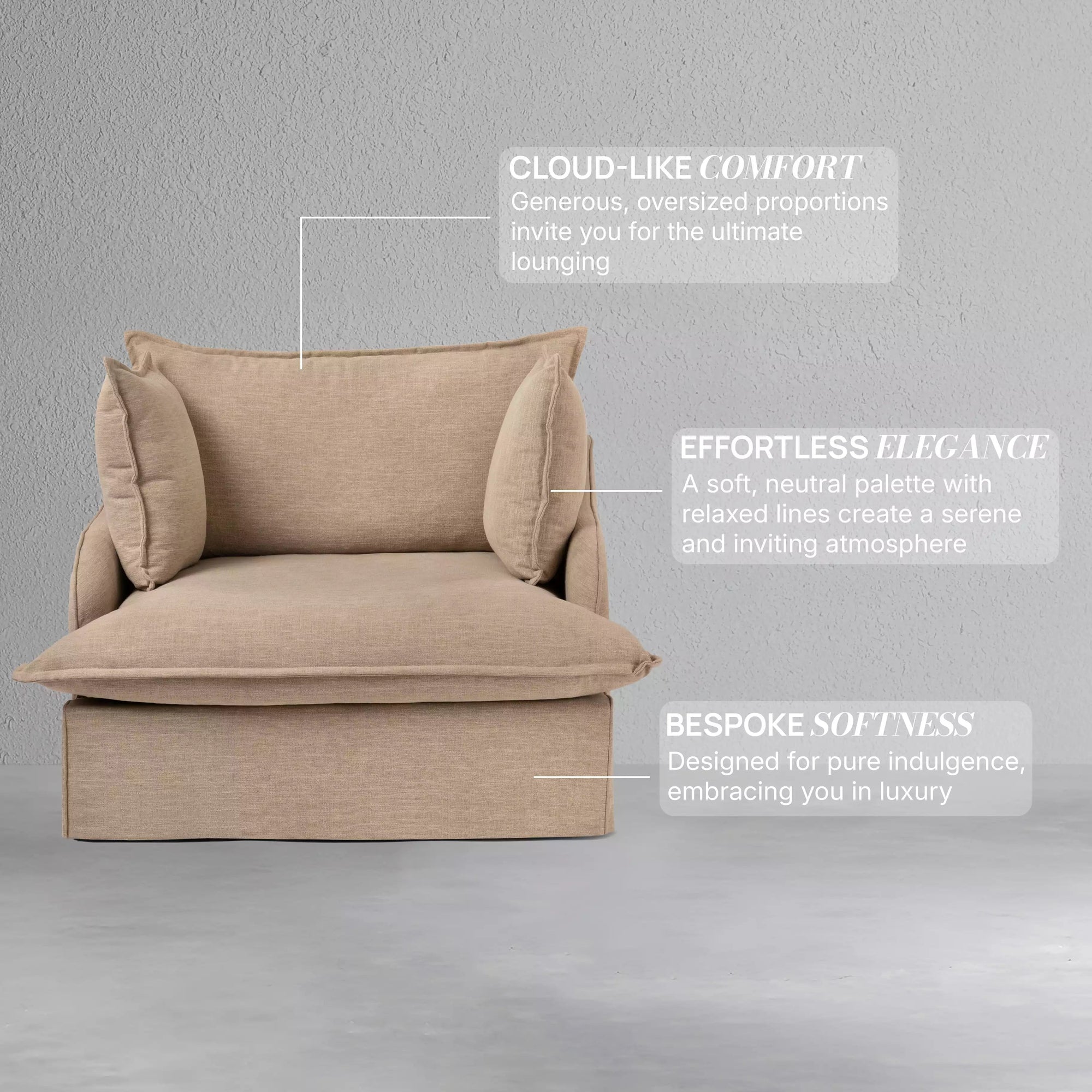 eira-single-seater-super-sofa_9_dw.jpg