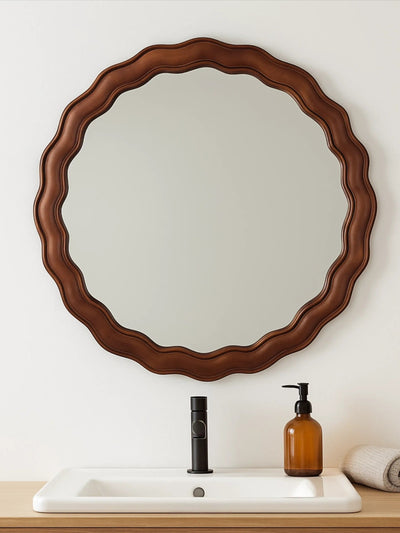 elara-wall-mirror_1_dw.jpg