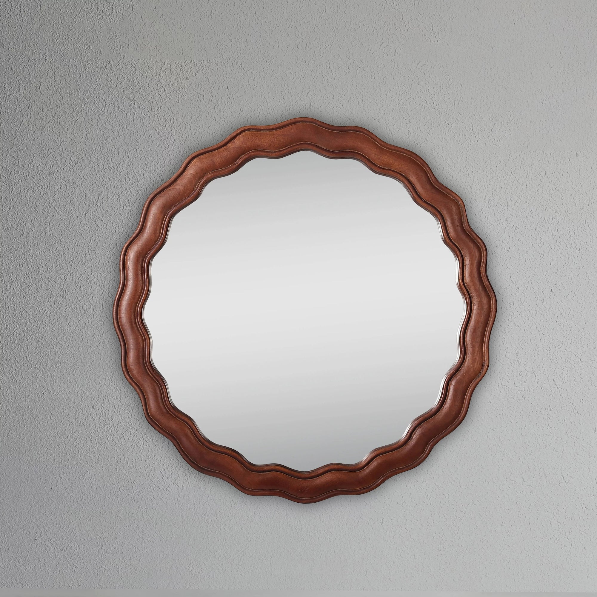 elara-wall-mirror_2_dw.jpg