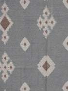 Elazig Printed Rug