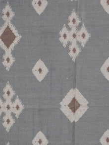 Elazig Printed Rug
