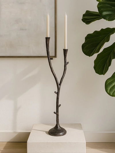 elderwood-candle-stand-2-large_1_dw.jpg