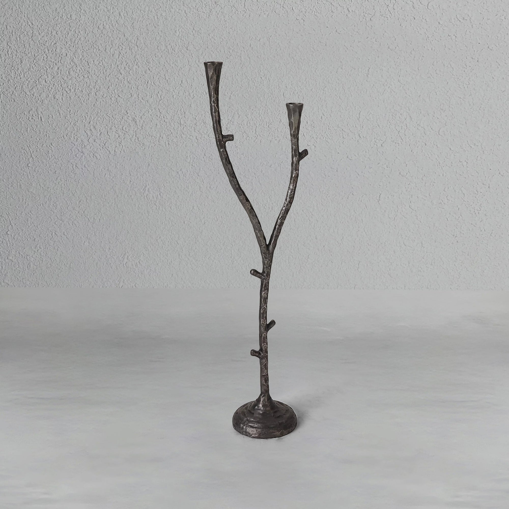 elderwood-candle-stand-2-large_2_dw.jpg
