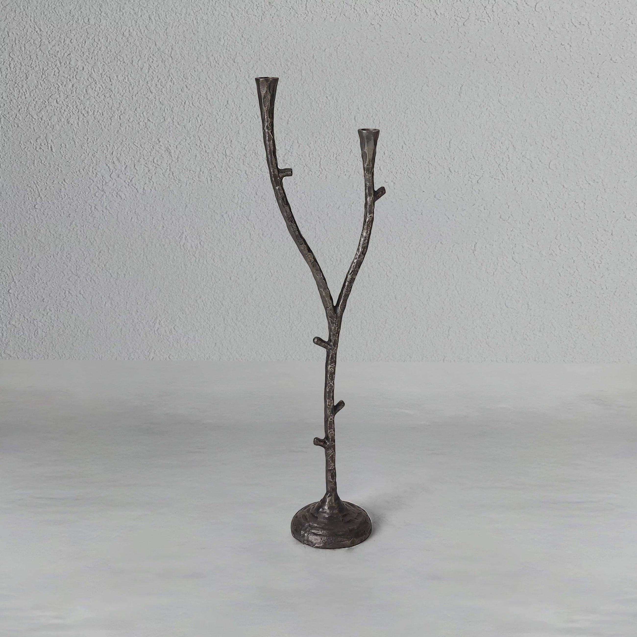 elderwood-candle-stand-2-large_2_dw.jpg