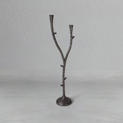 elderwood-candle-stand-2-large_2_dw.jpg