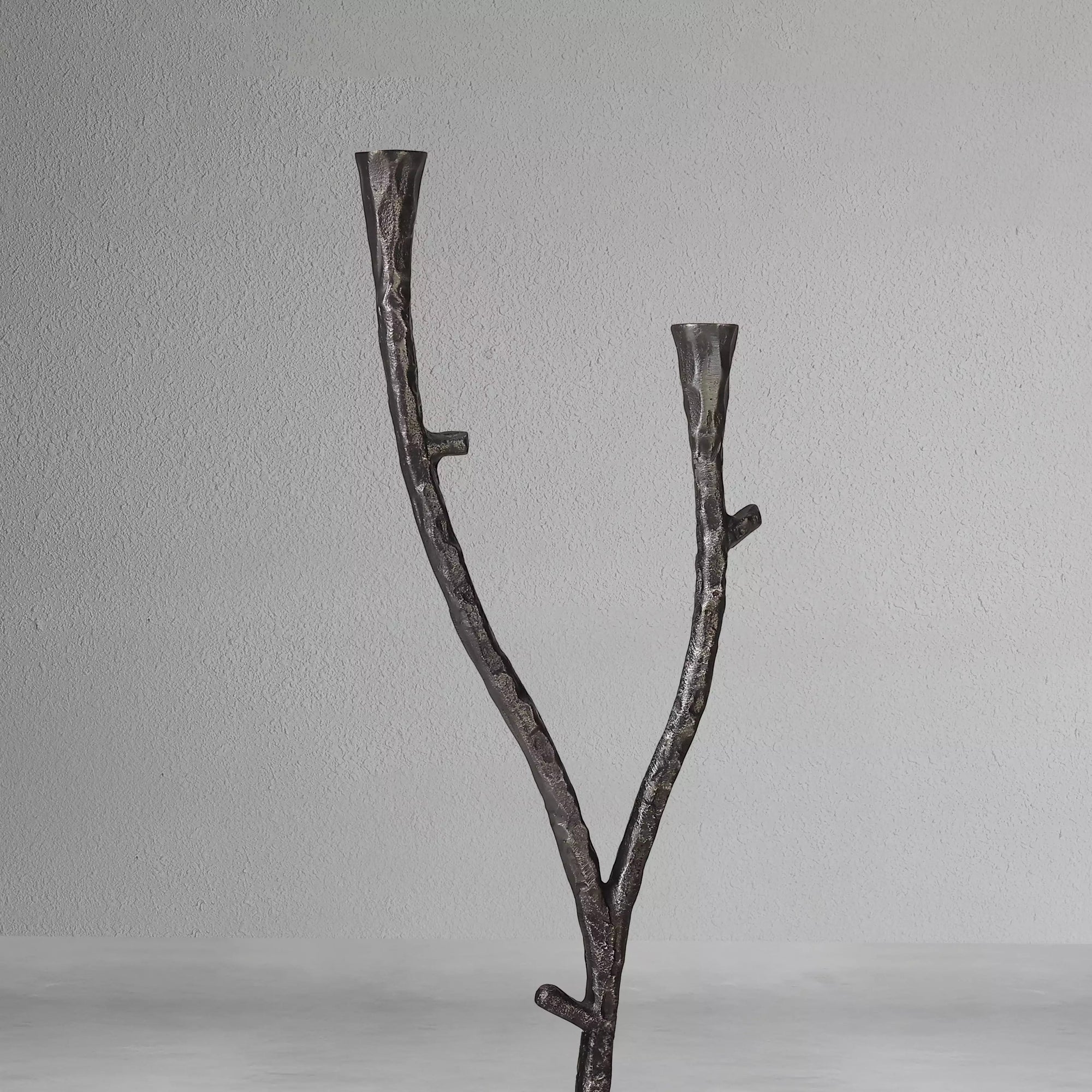 elderwood-candle-stand-2-large_3_dw.jpg