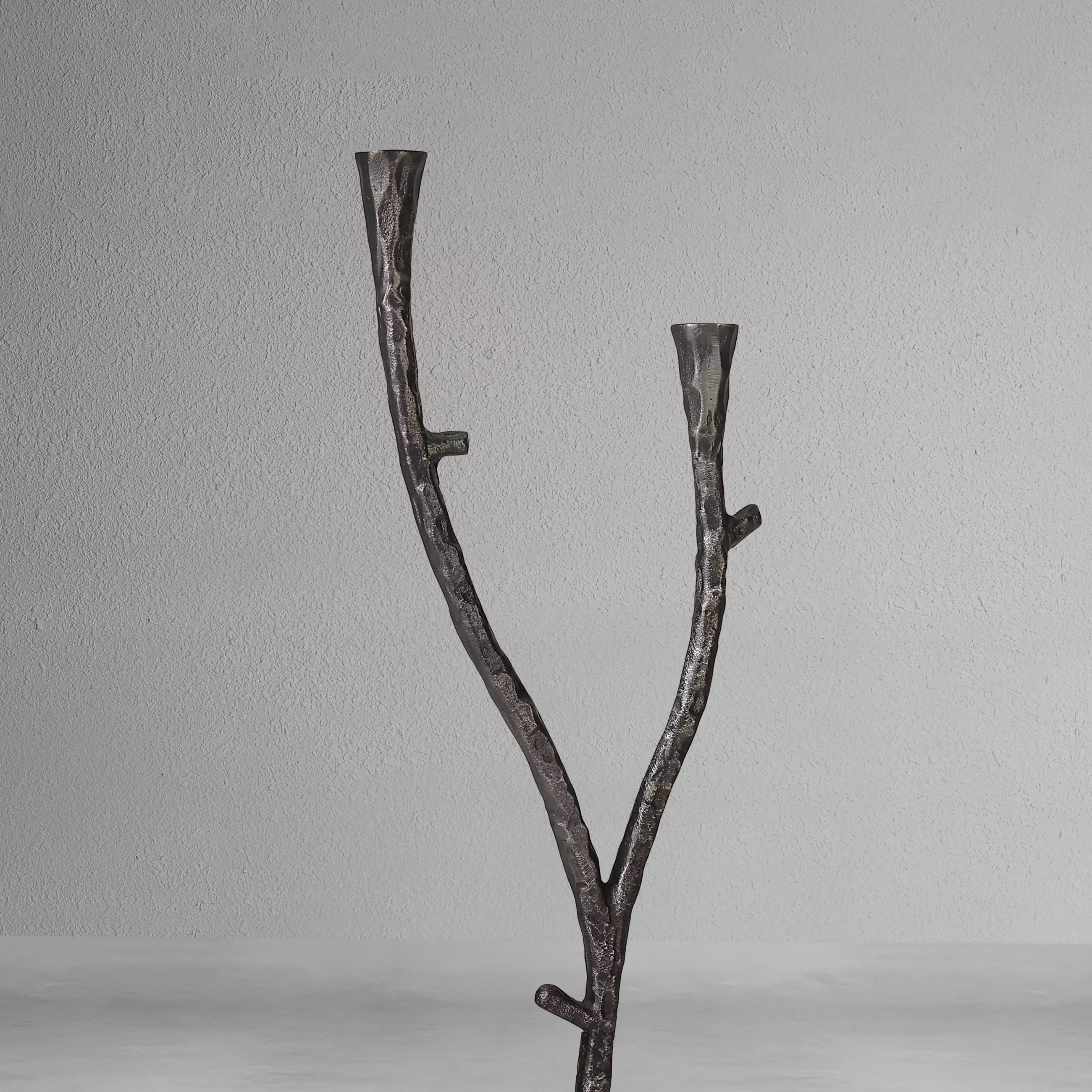 elderwood-candle-stand-2-large_3_dw.jpg