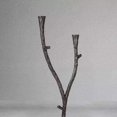 elderwood-candle-stand-2-large_3_dw.jpg