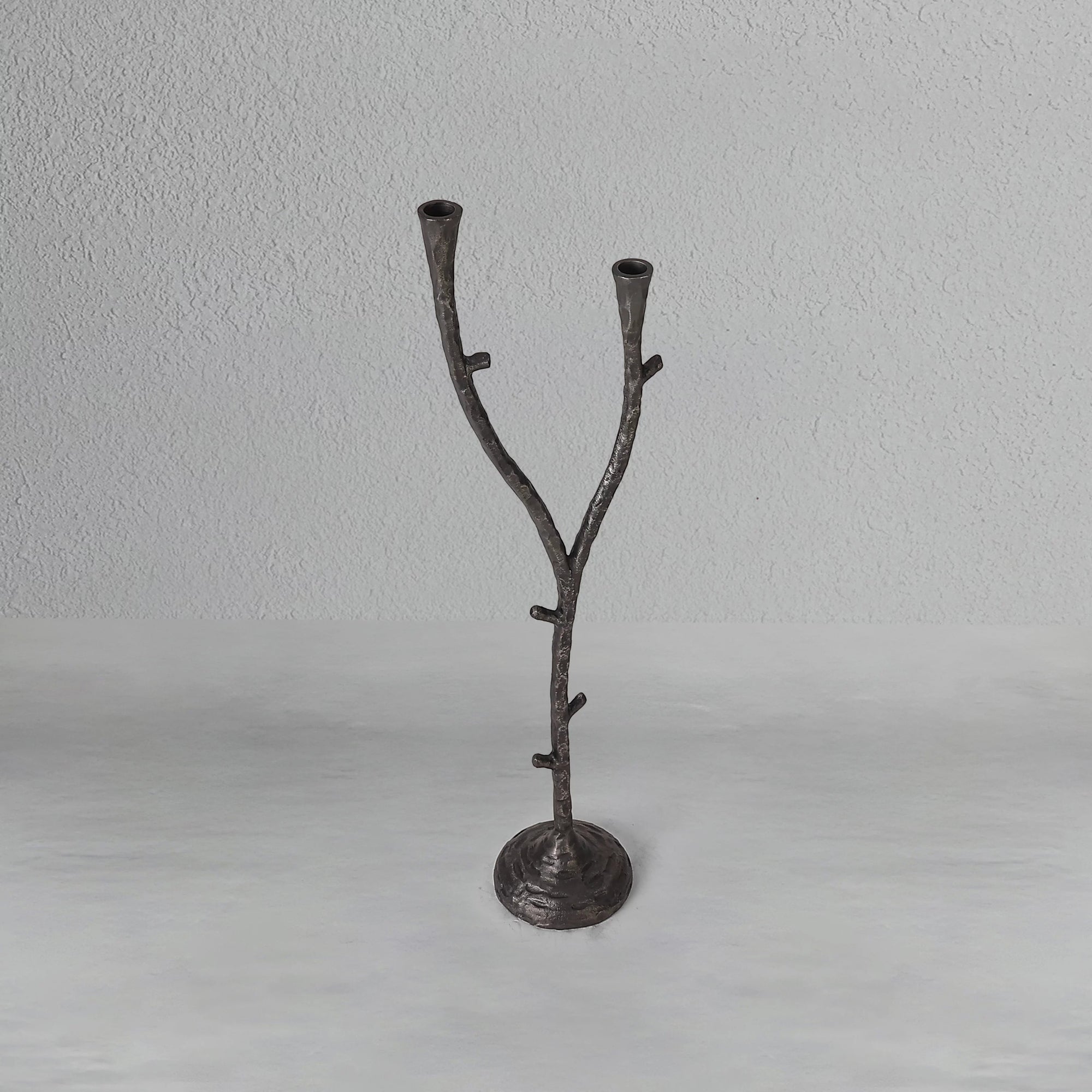 elderwood-candle-stand-2-large_4_dw.jpg