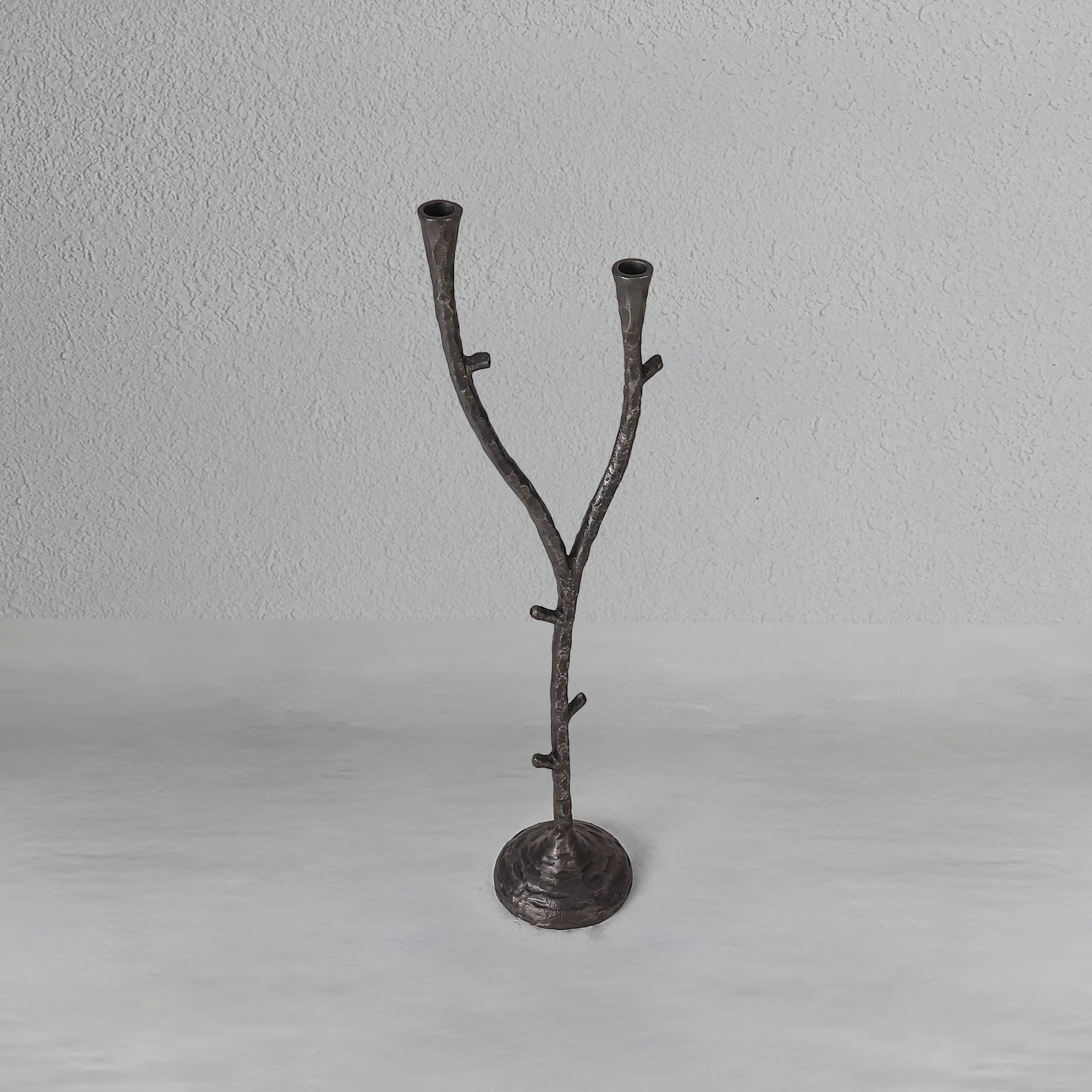 elderwood-candle-stand-2-large_4_dw.jpg