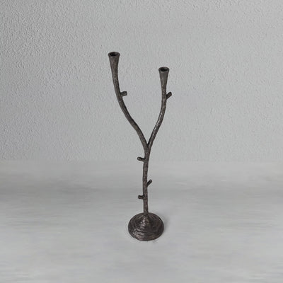 elderwood-candle-stand-2-large_4_dw.jpg