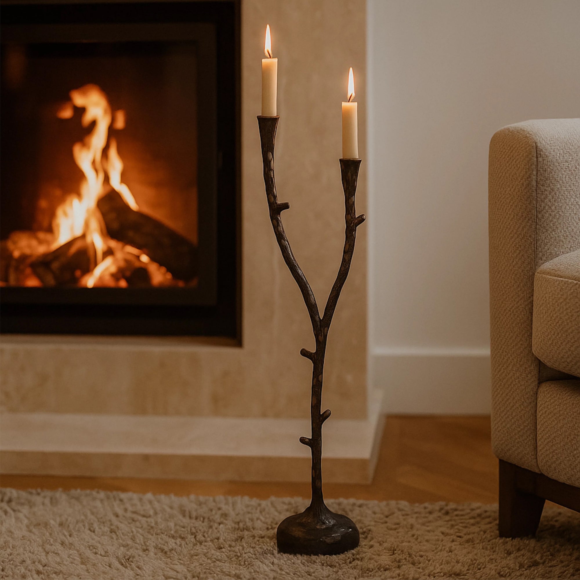 elderwood-candle-stand-2-large_5_dw.jpg