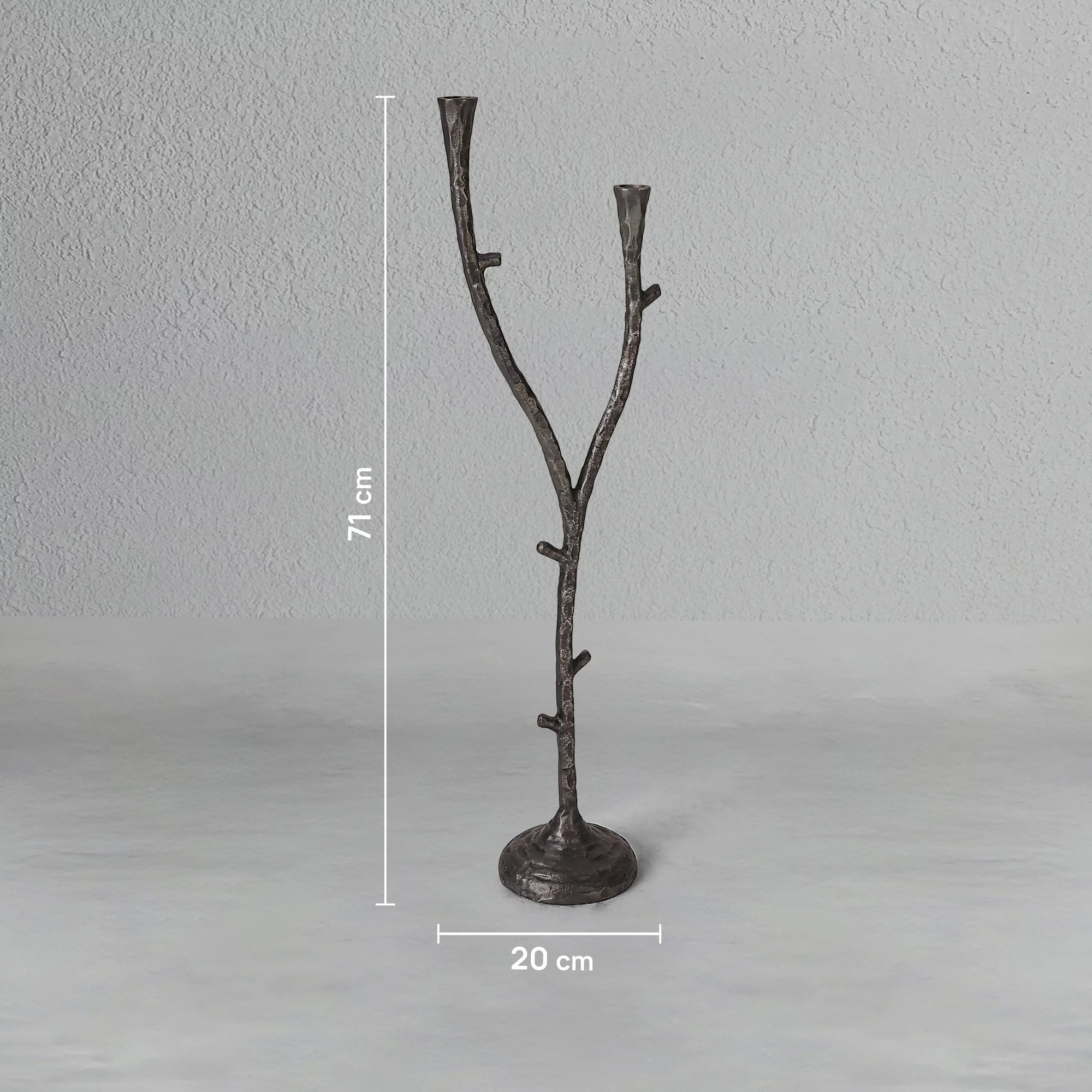 elderwood-candle-stand-2-large_6_dw.jpg