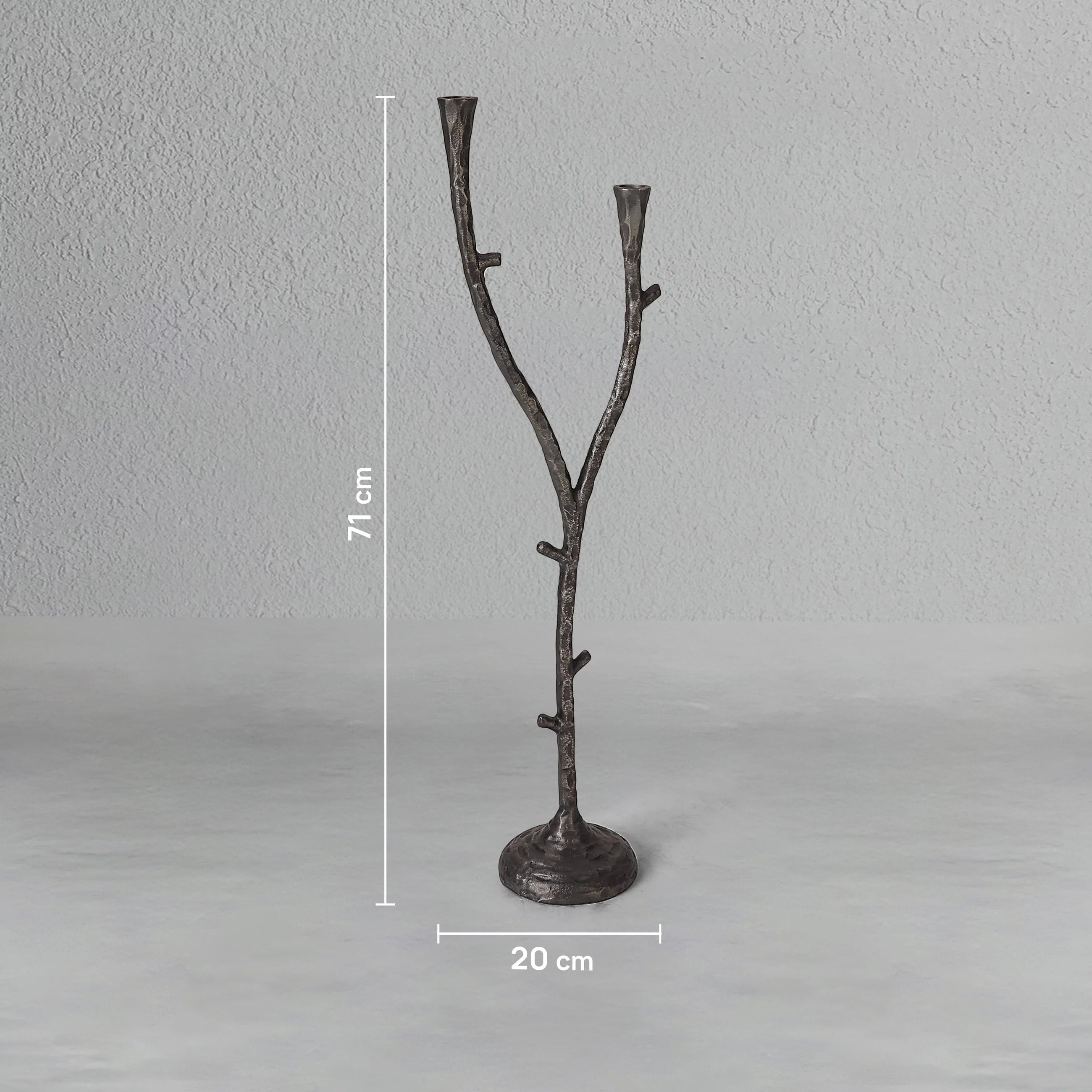 elderwood-candle-stand-2-large_6_dw.jpg