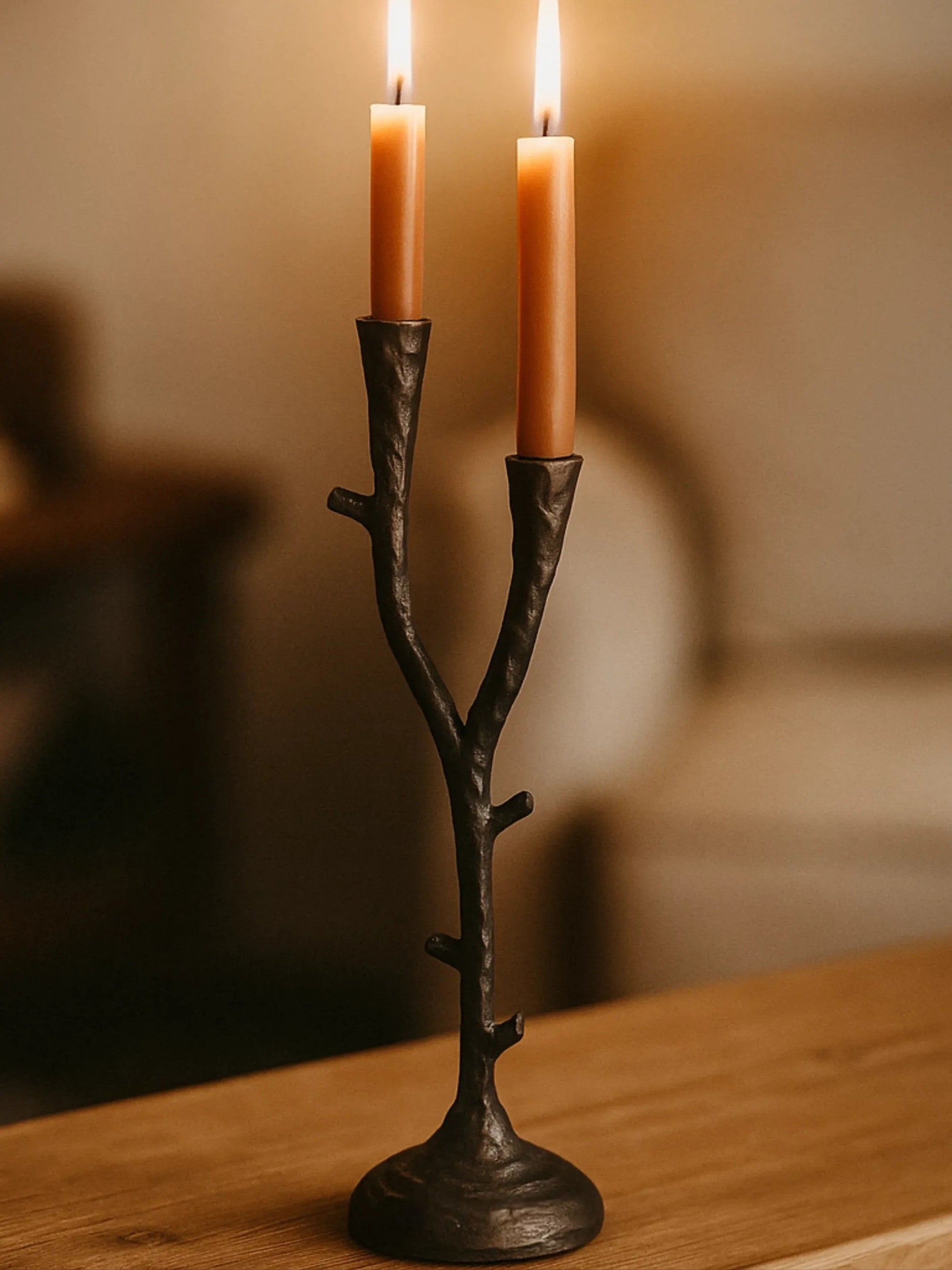elderwood-candle-stand-2-medium_1_dw.jpg