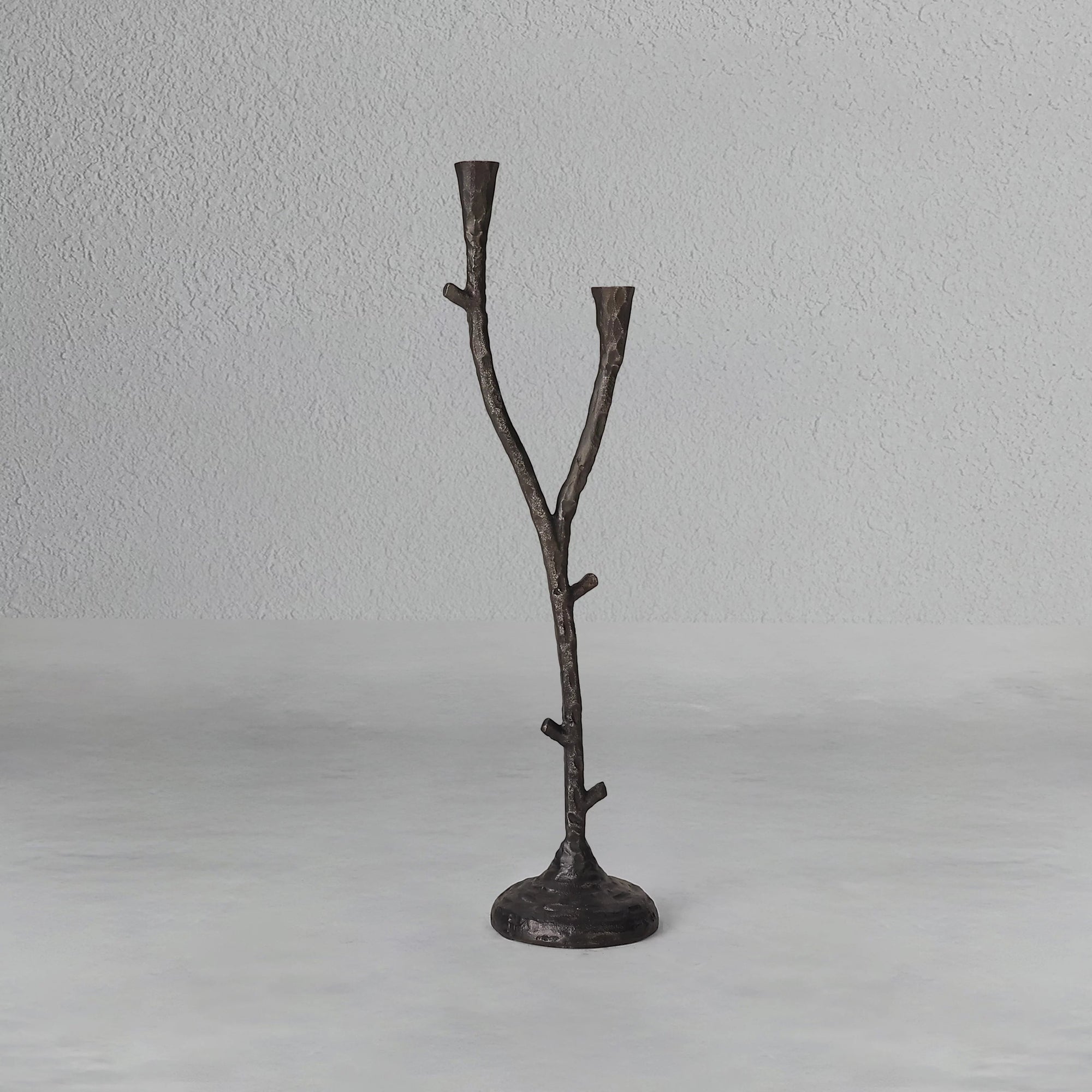 elderwood-candle-stand-2-medium_2_dw.jpg