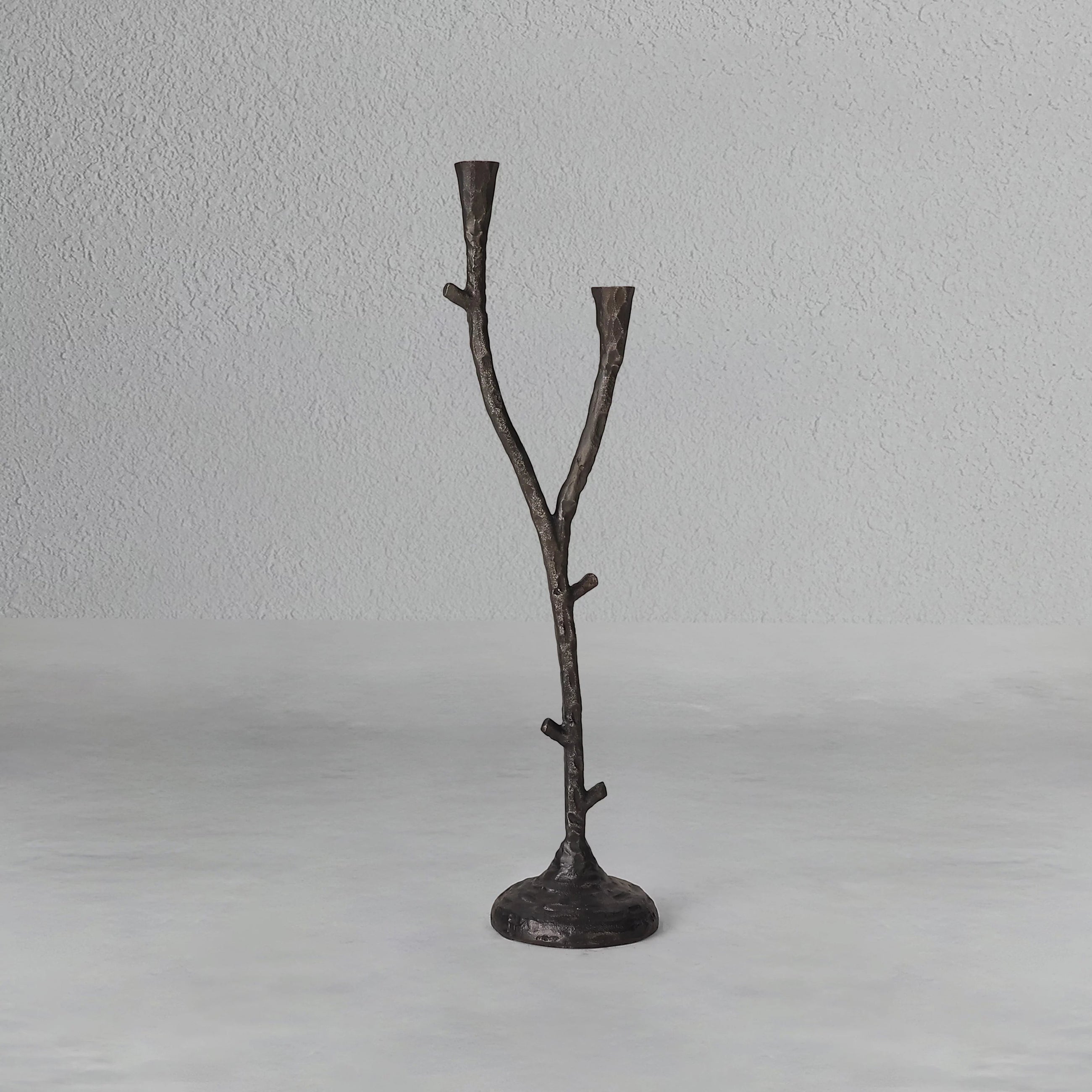 elderwood-candle-stand-2-medium_2_dw.jpg